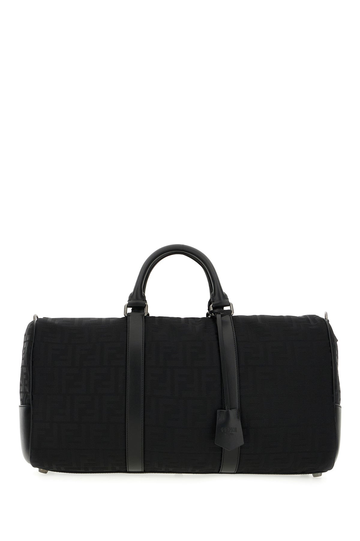 Fendi Man Bags Travel Bags