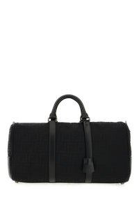 Fendi Man Bags Travel Bags
