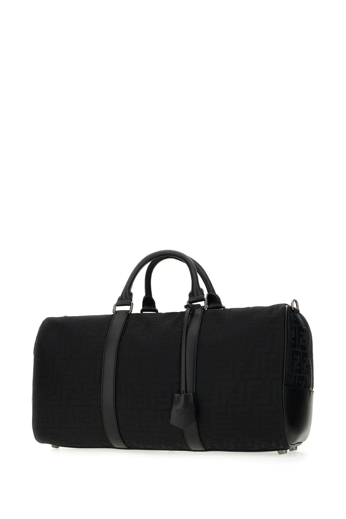Fendi Man Bags Travel Bags