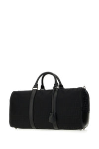 Fendi Man Bags Travel Bags