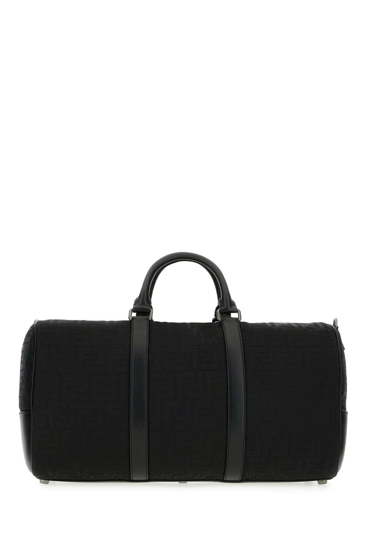 Fendi Man Bags Travel Bags
