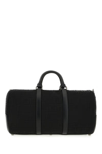 Fendi Man Bags Travel Bags