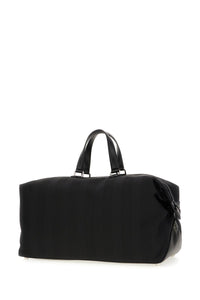 Fendi Man Bags Travel Bags