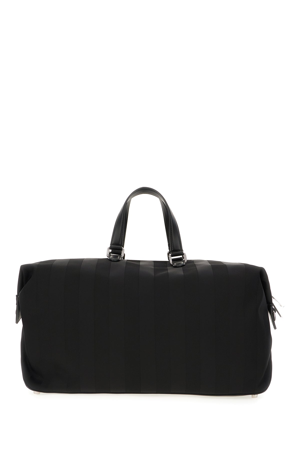 Fendi Man Bags Travel Bags