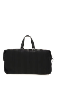 Fendi Man Bags Travel Bags