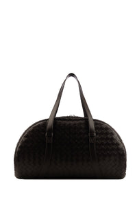 Bottega Veneta Man Bags Travel Bags