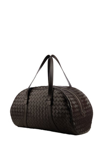Bottega Veneta Man Bags Travel Bags