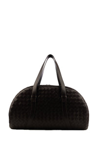 Bottega Veneta Man Bags Travel Bags