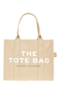 MARC JACOBS Marc Jacobs Woman Bags Shopper Bags