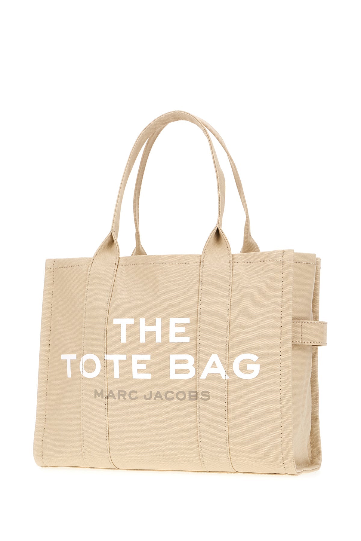 MARC JACOBS Marc Jacobs Woman Bags Shopper Bags