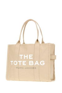 MARC JACOBS Marc Jacobs Woman Bags Shopper Bags