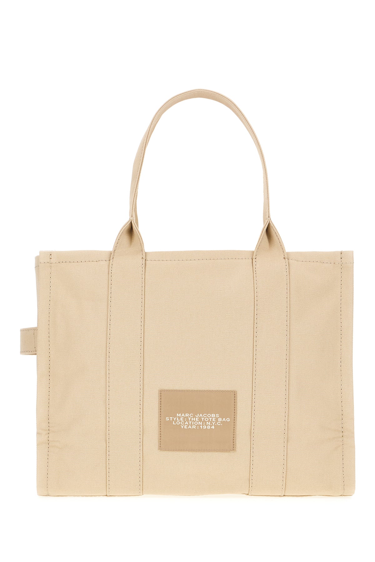 MARC JACOBS Marc Jacobs Woman Bags Shopper Bags