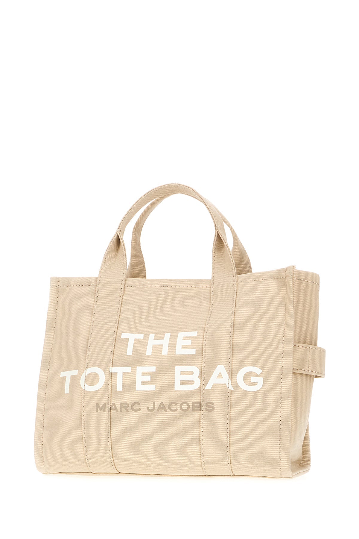 MARC JACOBS Marc Jacobs Woman Bags Handbags