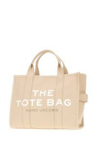 MARC JACOBS Marc Jacobs Woman Bags Handbags
