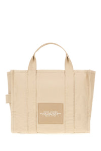 MARC JACOBS Marc Jacobs Woman Bags Handbags