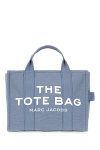 MARC JACOBS Marc Jacobs Woman Bags Handbags
