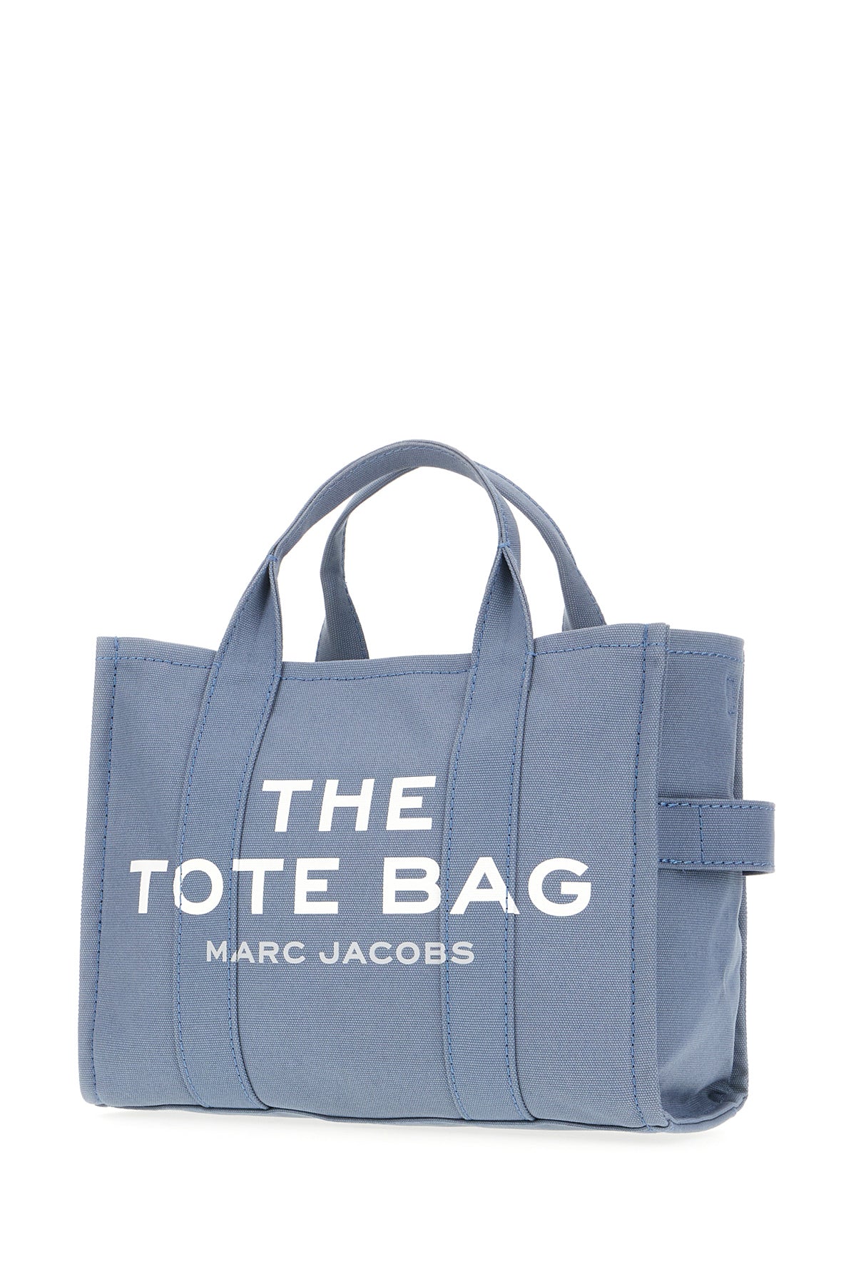 MARC JACOBS Marc Jacobs Woman Bags Handbags