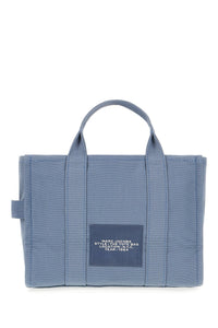 MARC JACOBS Marc Jacobs Woman Bags Handbags