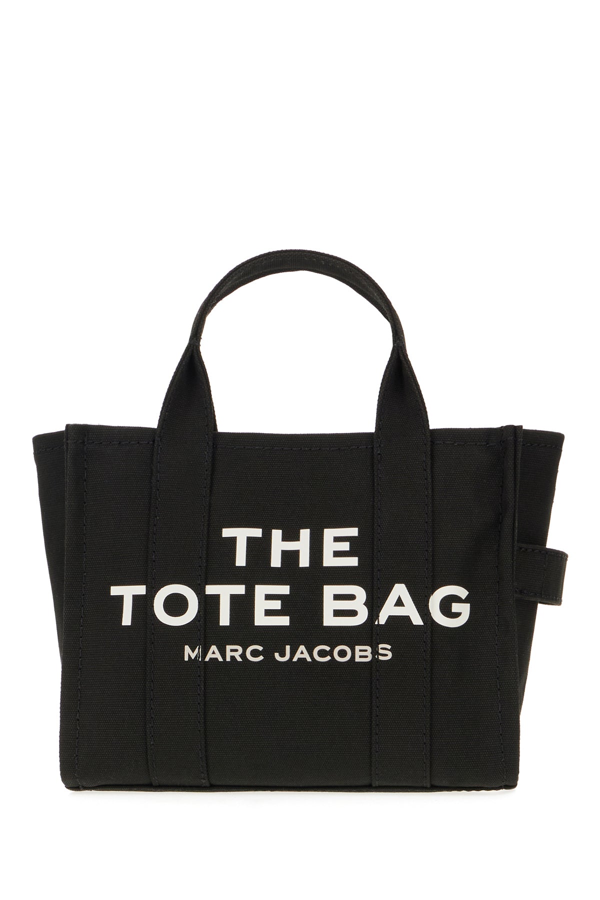 MARC JACOBS Marc Jacobs Woman Bags Handbags