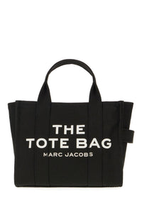 MARC JACOBS Marc Jacobs Woman Bags Handbags