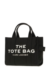 MARC JACOBS Marc Jacobs Woman Bags Handbags