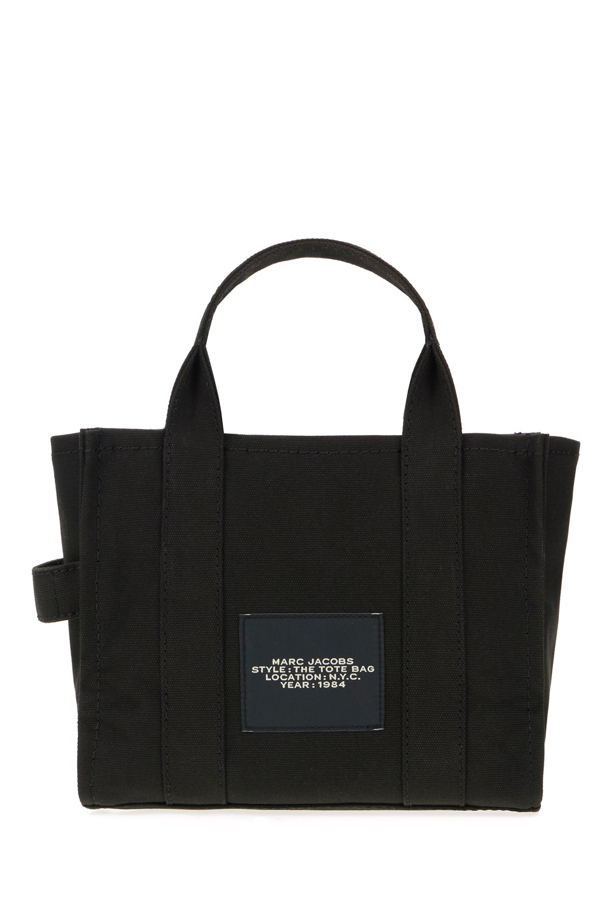 MARC JACOBS Marc Jacobs Woman Bags Handbags