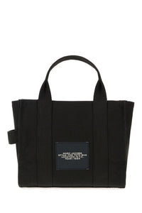 MARC JACOBS Marc Jacobs Woman Bags Handbags