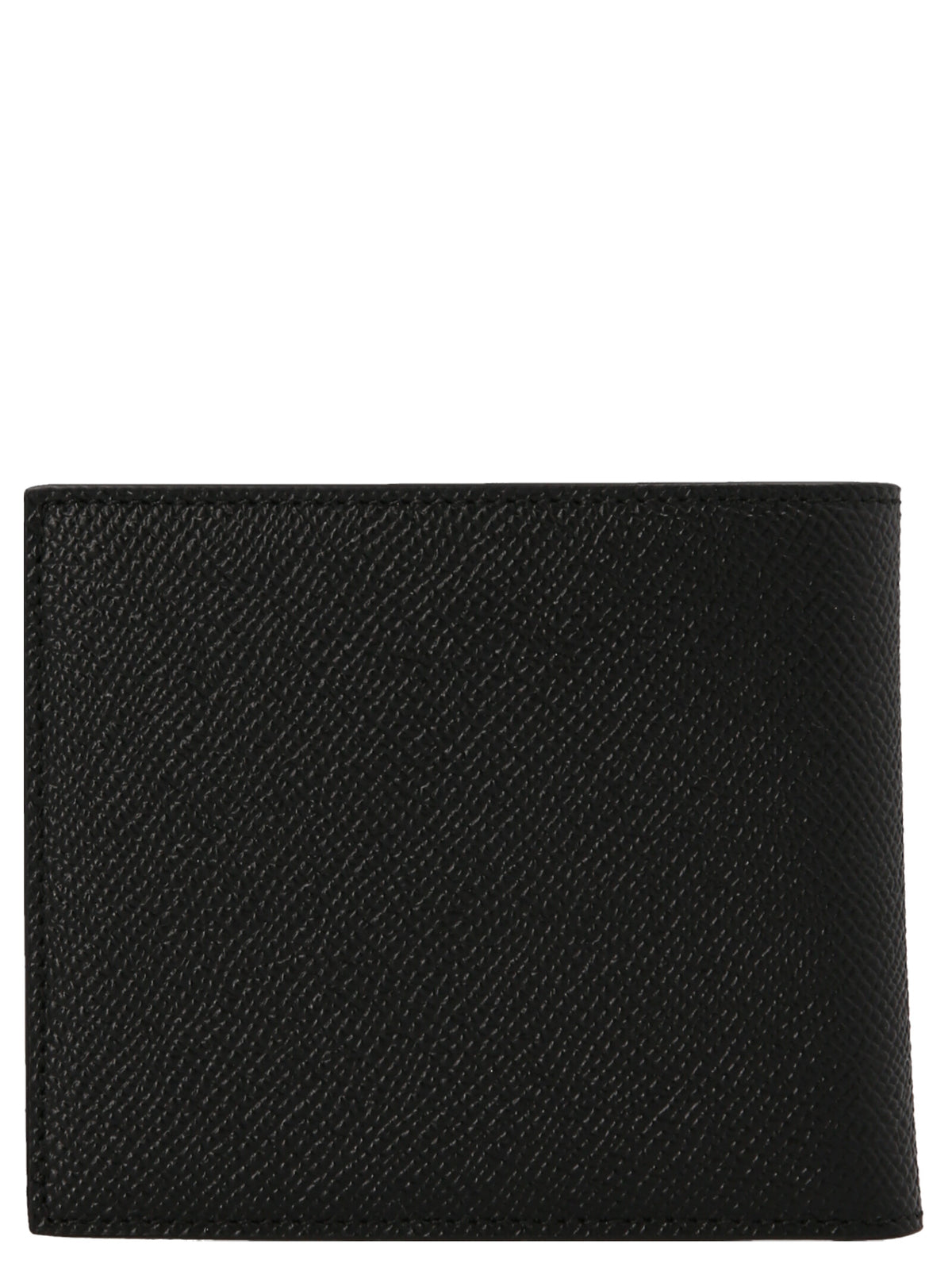 DOLCE & GABBANA Dolce & Gabbana Men 'Dauphine' Wallet