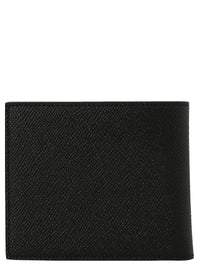DOLCE & GABBANA Dolce & Gabbana Men 'Dauphine' Wallet