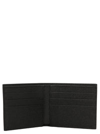 DOLCE & GABBANA Dolce & Gabbana Men 'Dauphine' Wallet