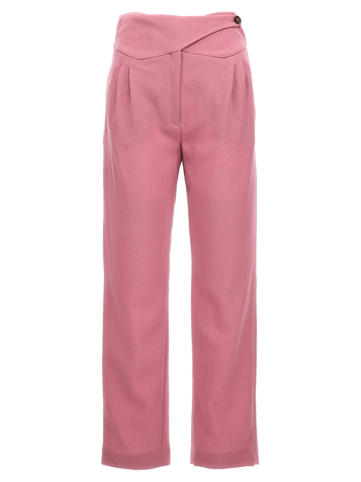 BLAZÉ MILANO Blazé Milano Women 'Cool & Easy' Pants