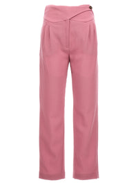 BLAZÉ MILANO Blazé Milano Women 'Cool & Easy' Pants