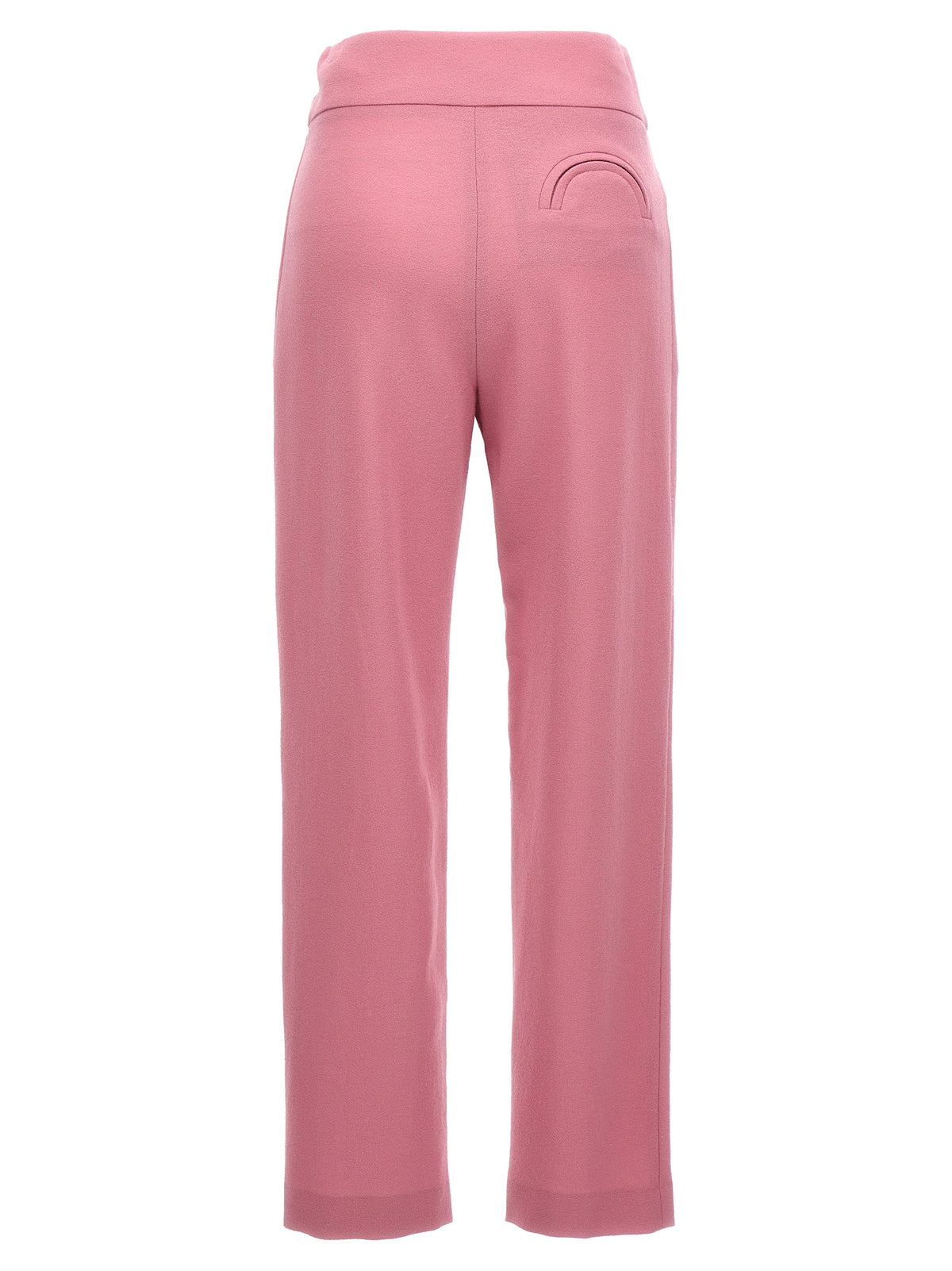 BLAZÉ MILANO Blazé Milano Women 'Cool & Easy' Pants