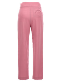BLAZÉ MILANO Blazé Milano Women 'Cool & Easy' Pants