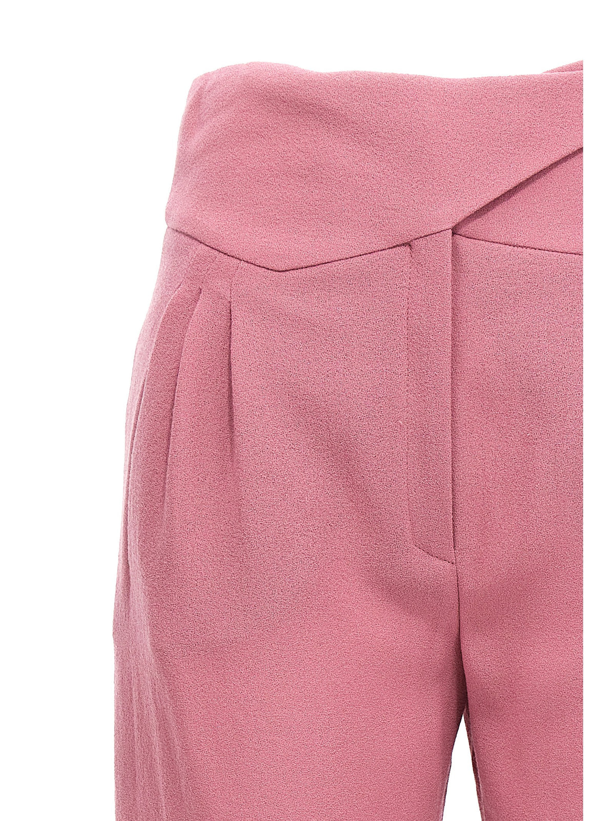 BLAZÉ MILANO Blazé Milano Women 'Cool & Easy' Pants