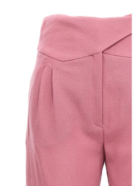 BLAZÉ MILANO Blazé Milano Women 'Cool & Easy' Pants