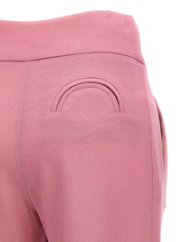 BLAZÉ MILANO Blazé Milano Women 'Cool & Easy' Pants