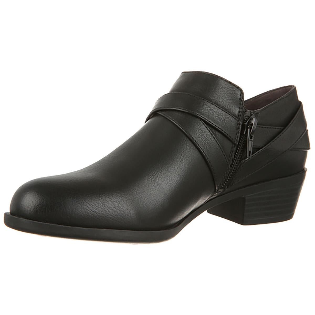 Adley Womens Padded Insole Clogs