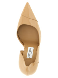 JIMMY CHOO Jimmy Choo Women 'Brigitte' Pumps
