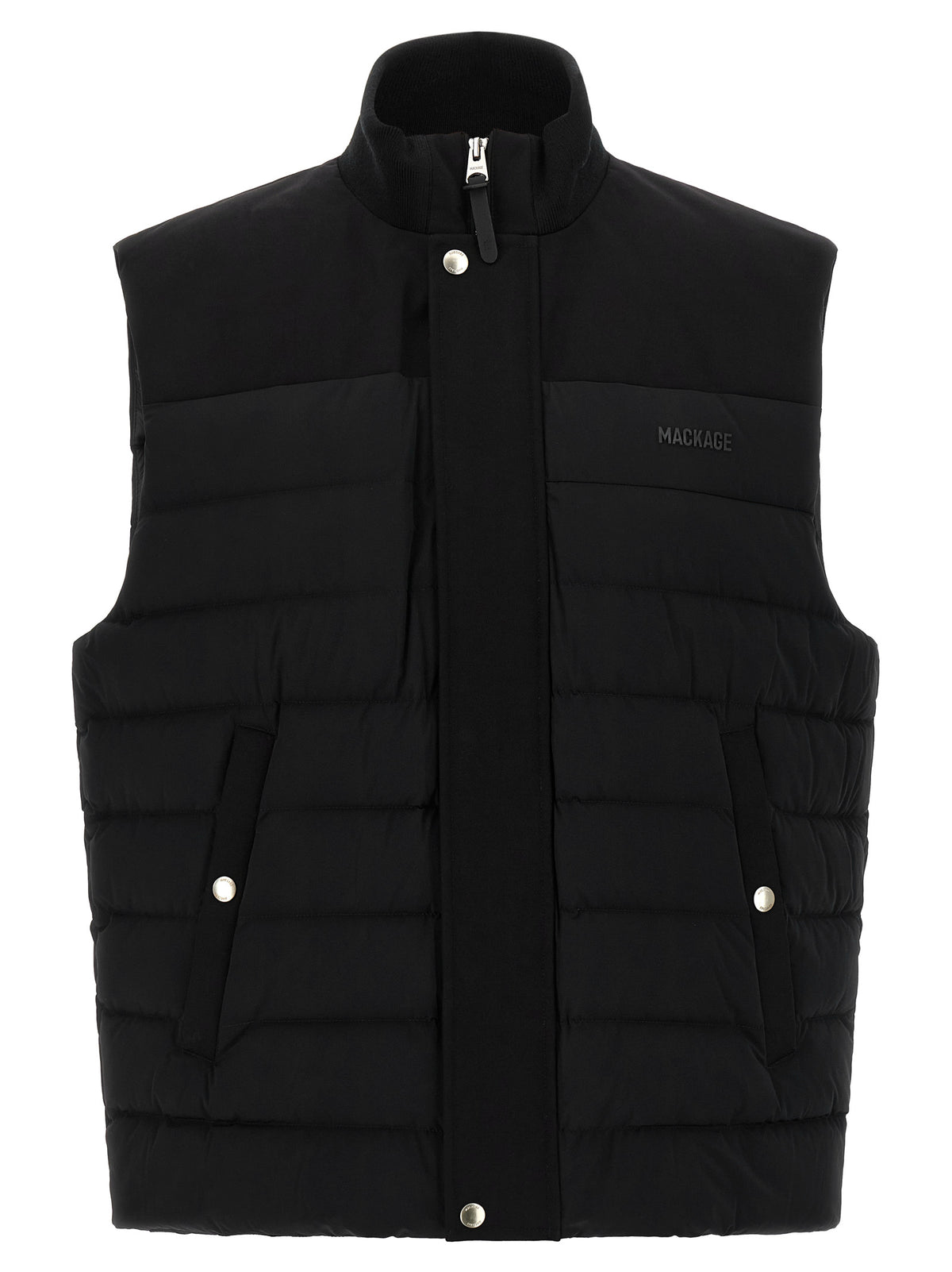 MACKAGE Mackage Men 'Brody' Vest