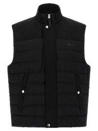 MACKAGE Mackage Men 'Brody' Vest