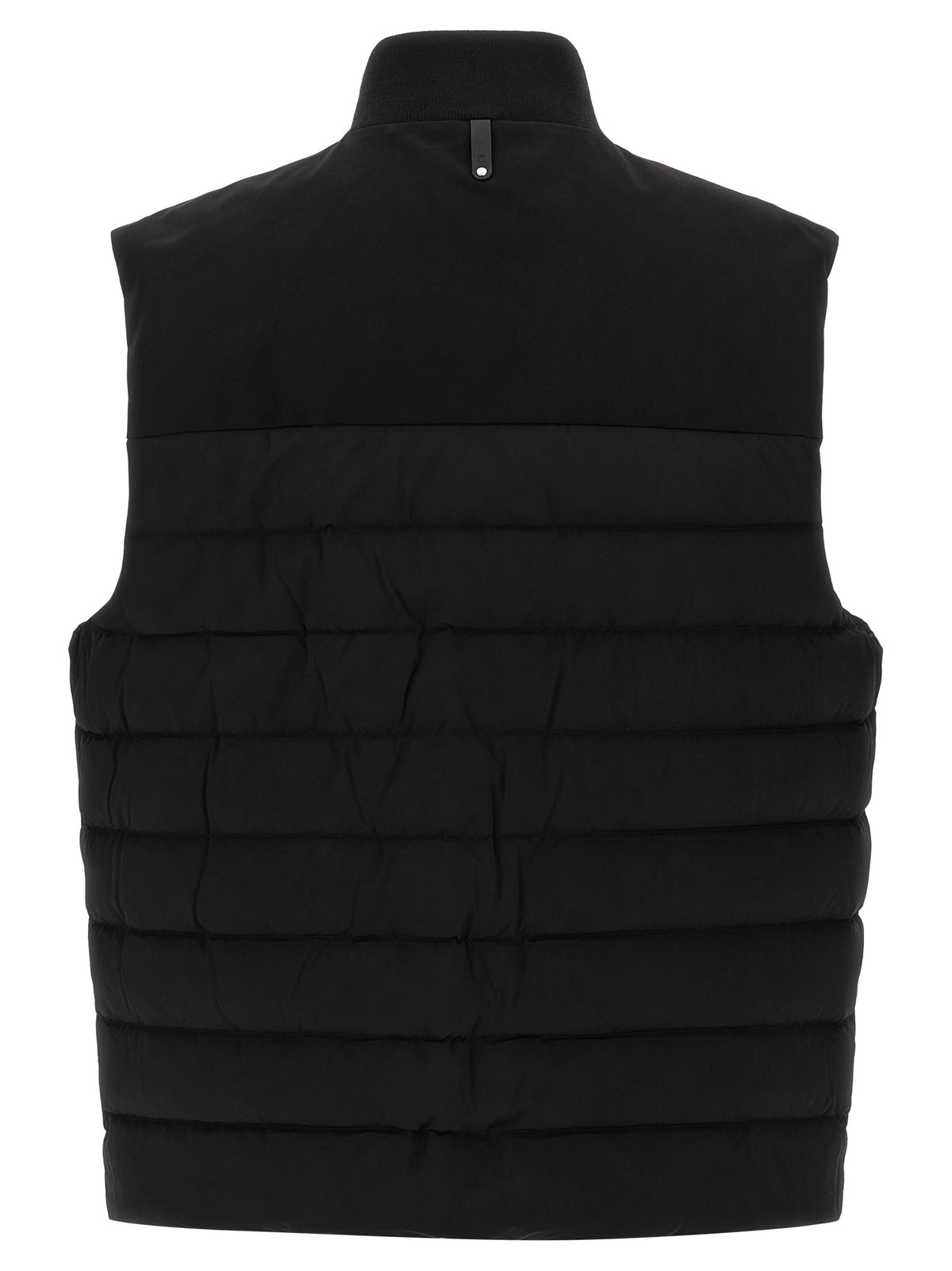 MACKAGE Mackage Men 'Brody' Vest
