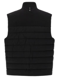 MACKAGE Mackage Men 'Brody' Vest