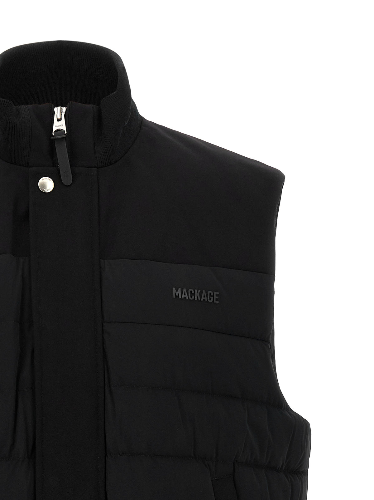 MACKAGE Mackage Men 'Brody' Vest