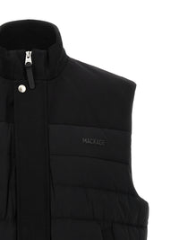 MACKAGE Mackage Men 'Brody' Vest