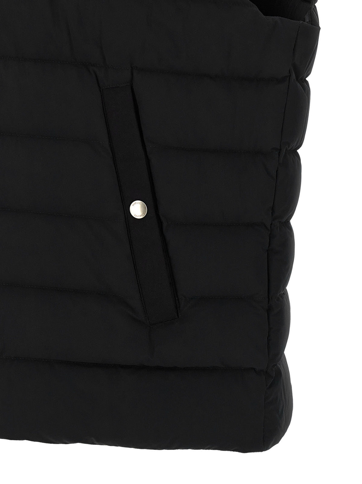 MACKAGE Mackage Men 'Brody' Vest