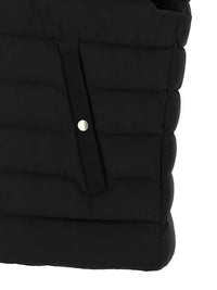 MACKAGE Mackage Men 'Brody' Vest