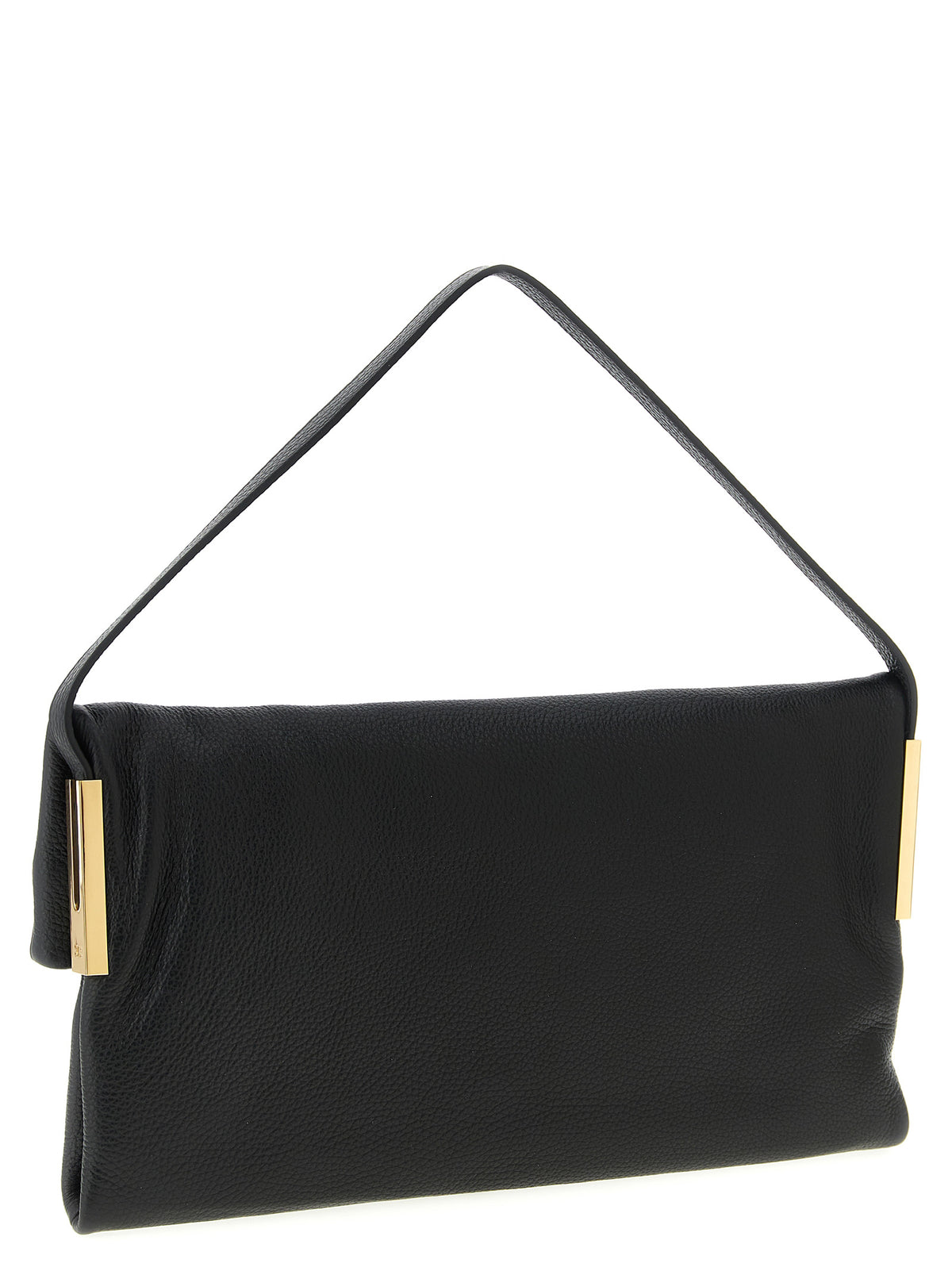 Elisabetta Franchi Women Logo Shoulder Bag