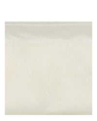ByFar Womens Eva Creased Shoulder Bag