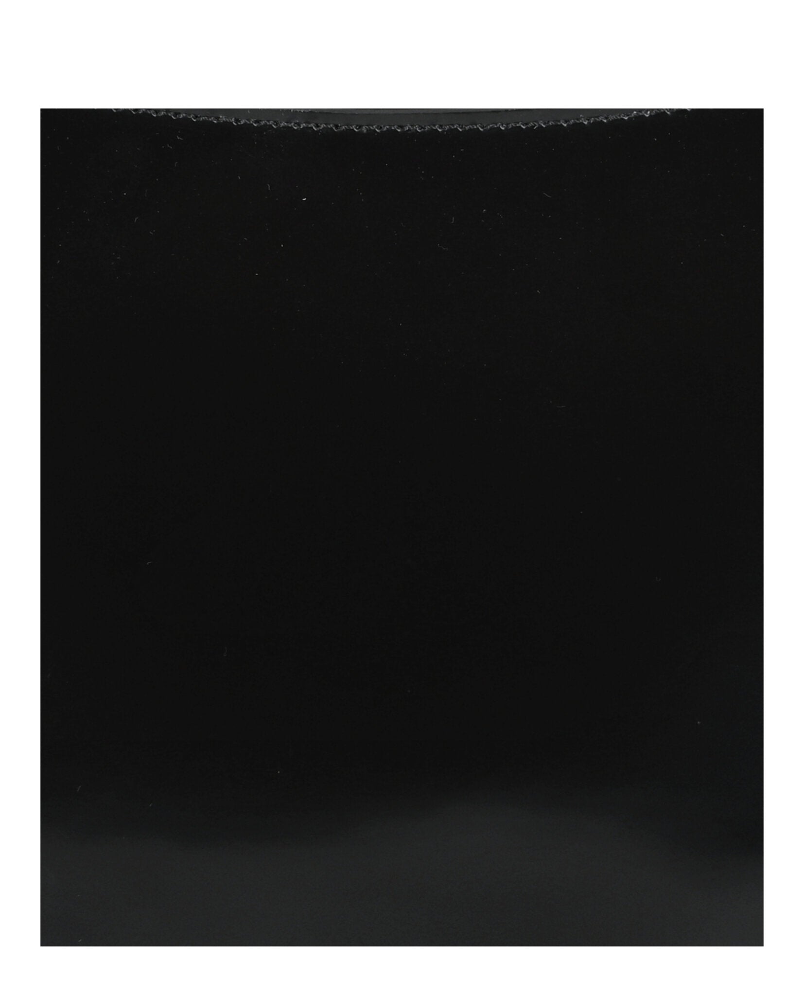 ByFar Womens Suli Patent Leather Shoulder Bag